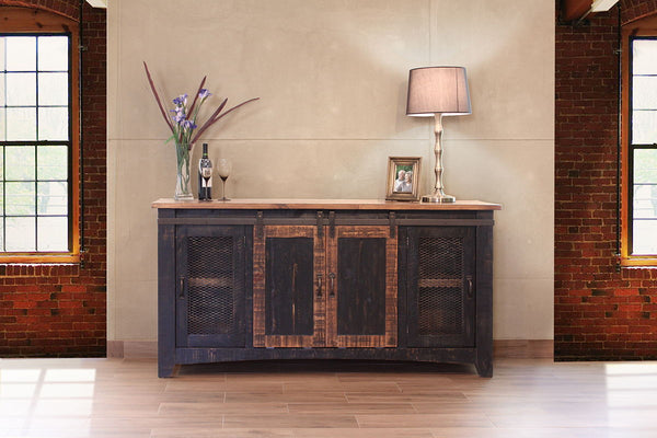 Handle, Image Src, Image Alt Text, Image Position