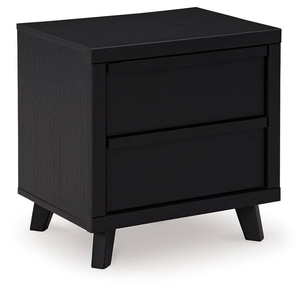 Handle, Image Src, Image Alt Text, Image Position