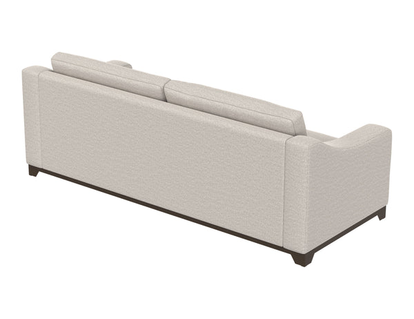 Handle, Image Src, Image Alt Text, Image Position