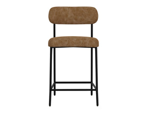 Seating - Bar Stool