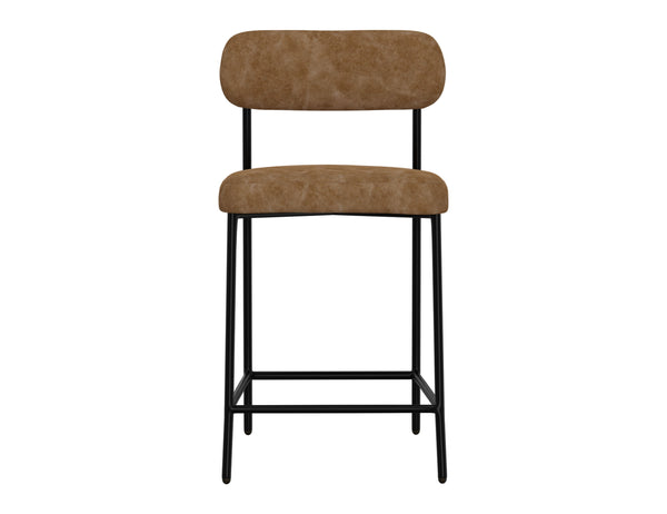 Seating - Bar Stool