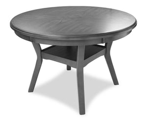 Handle, Image Src, Image Alt Text, Image Position