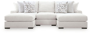Misty-Lakes - Sectional