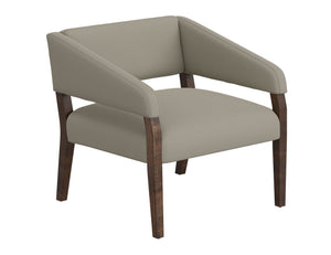 Murcia - Arm Chair