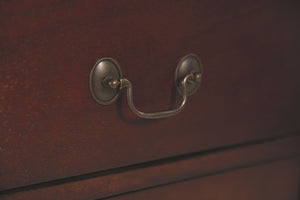 Handle, Image Src, Image Alt Text, Image Position