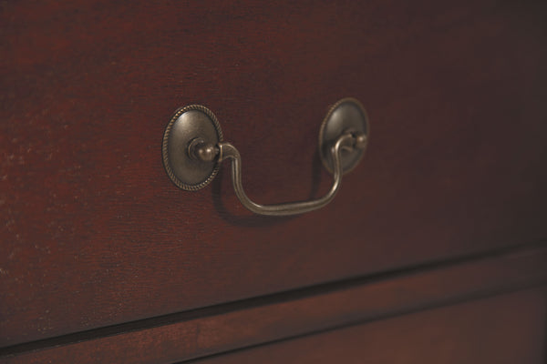 Handle, Image Src, Image Alt Text, Image Position