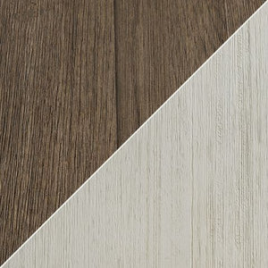 Handle, Image Src, Image Alt Text, Image Position