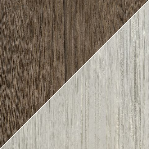 Handle, Image Src, Image Alt Text, Image Position