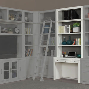 Catalina - Library Desk