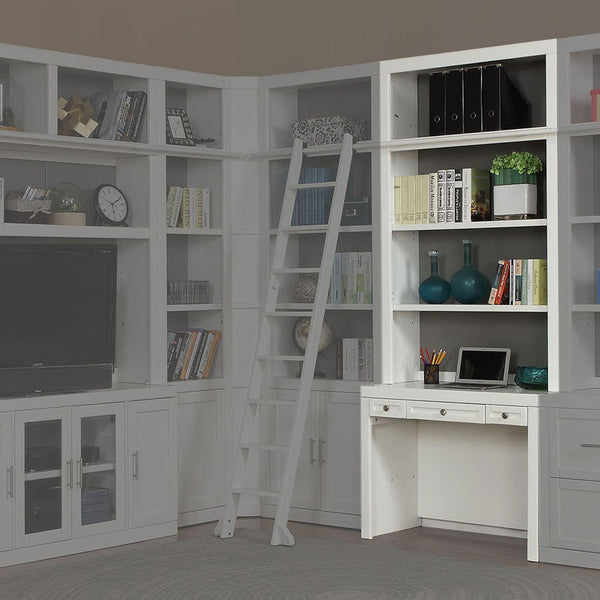 Catalina - Library Desk