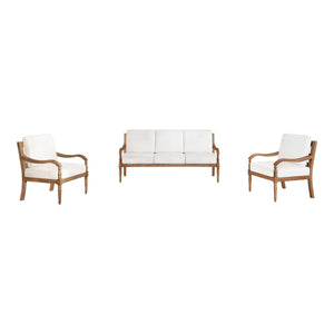 Savannah - Outdoor Set