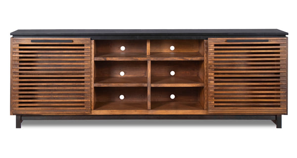 Handle, Image Src, Image Alt Text, Image Position