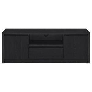 Winfield - 2-Door TV Stand Media Console