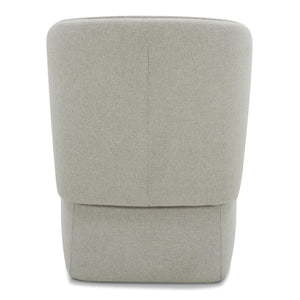 Handle, Image Src, Image Alt Text, Image Position