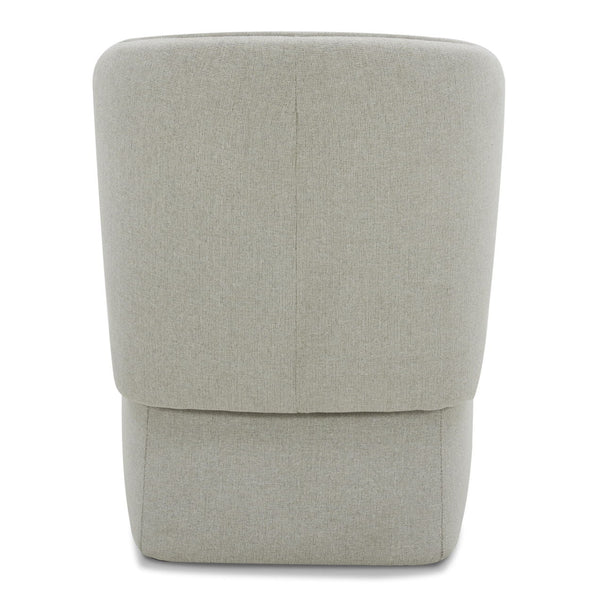 Handle, Image Src, Image Alt Text, Image Position