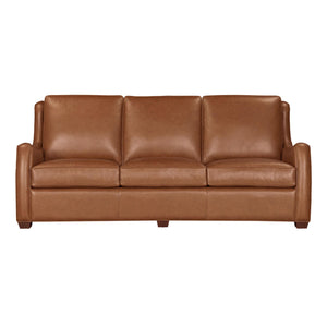 Channing - Stationary Living Room Set