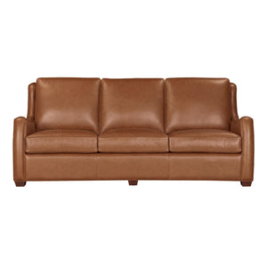 Channing - Stationary Living Room Set