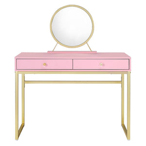 Coleen - Vanity Desk - 42"