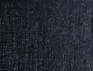 Handle, Image Src, Image Alt Text, Image Position