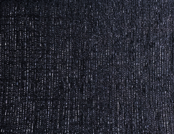 Handle, Image Src, Image Alt Text, Image Position