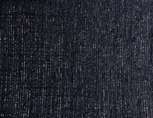 Georgia - Armless Chair