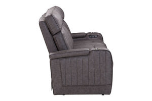 Handle, Image Src, Image Alt Text, Image Position