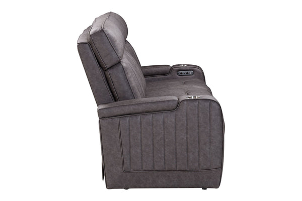 Handle, Image Src, Image Alt Text, Image Position