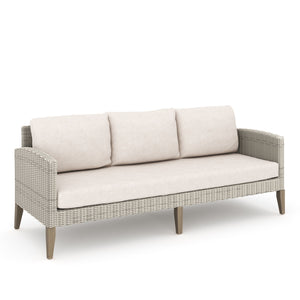 Handle, Image Src, Image Alt Text, Image Position