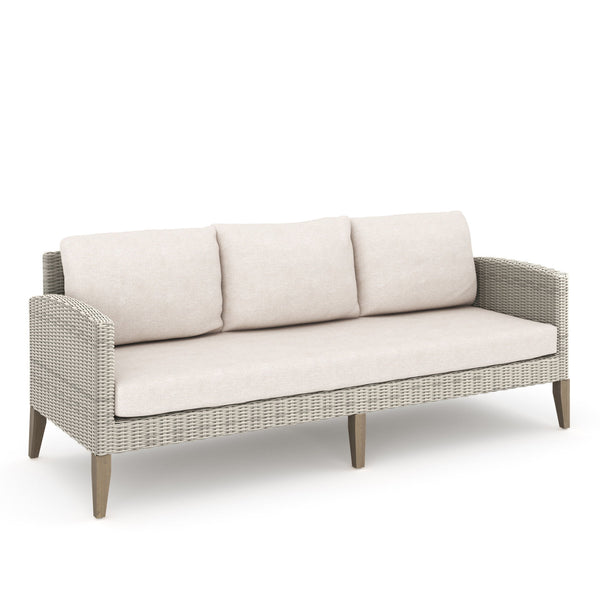 Handle, Image Src, Image Alt Text, Image Position