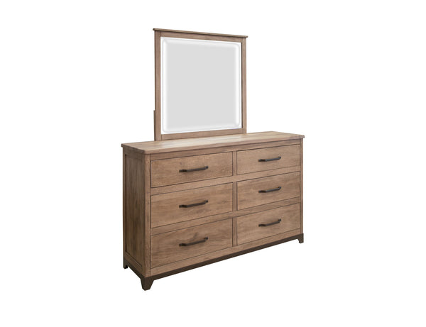 Handle, Image Src, Image Alt Text, Image Position