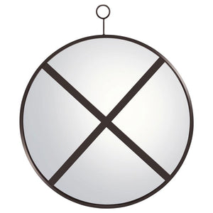 Handle, Image Src, Image Alt Text, Image Position