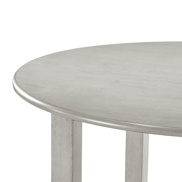 Pascal - Round Dining Table