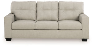 Santorine - Living Room Set