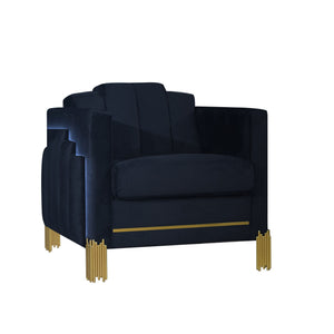 Handle, Image Src, Image Alt Text, Image Position