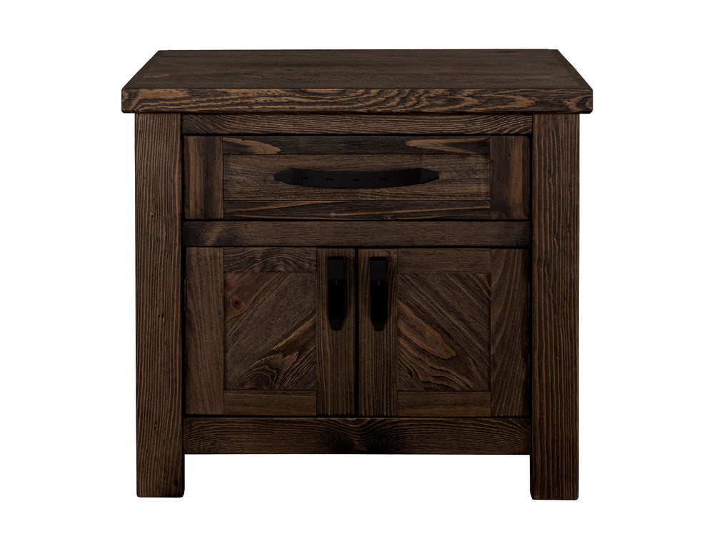 Handle, Image Src, Image Alt Text, Image Position