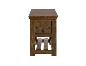 Handle, Image Src, Image Alt Text, Image Position
