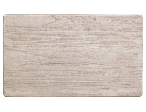 Sahara - Cocktail Table