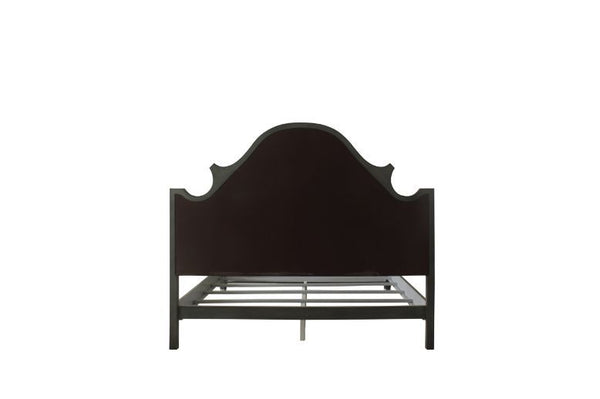 House - Beatrice Bed