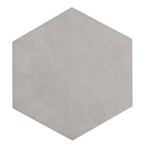 Hanniel - Coffee Table