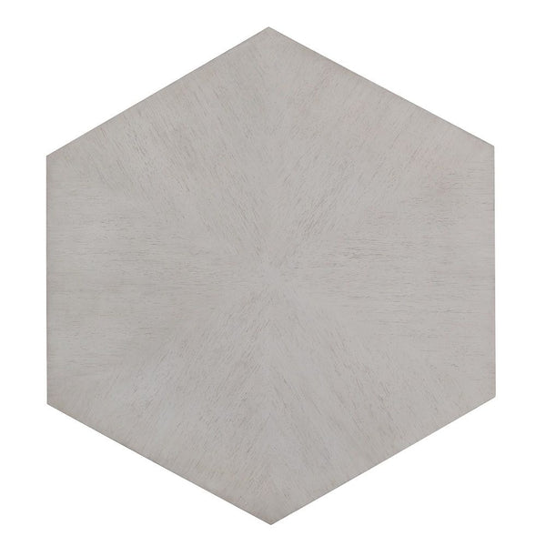 Hanniel - Coffee Table