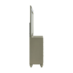 Handle, Image Src, Image Alt Text, Image Position