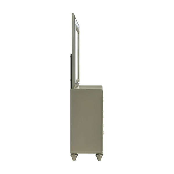 Handle, Image Src, Image Alt Text, Image Position