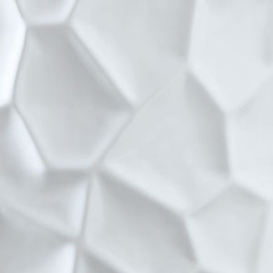 Handle, Image Src, Image Alt Text, Image Position