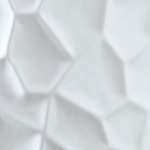 Handle, Image Src, Image Alt Text, Image Position