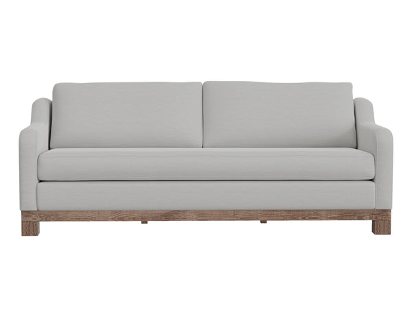 Handle, Image Src, Image Alt Text, Image Position