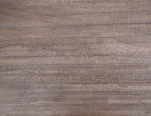 Handle, Image Src, Image Alt Text, Image Position