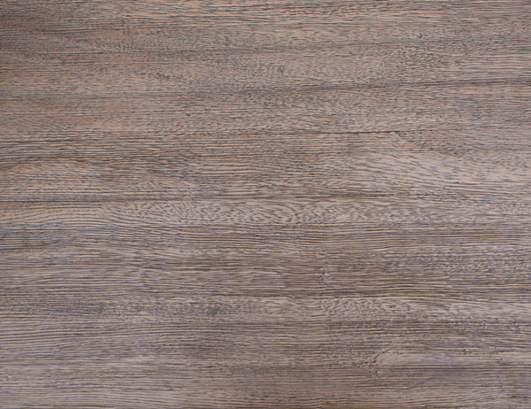 Handle, Image Src, Image Alt Text, Image Position