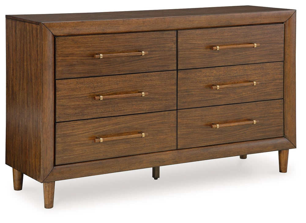 Handle, Image Src, Image Alt Text, Image Position