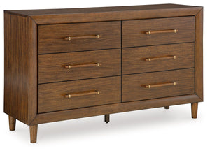 Handle, Image Src, Image Alt Text, Image Position