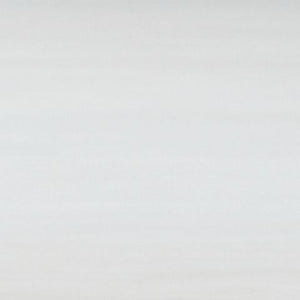 Greddinton - Dining Table - White